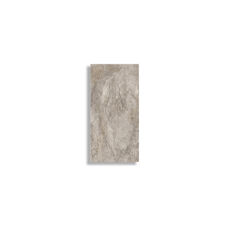Skorter | 12" X 23" PVC rectangular Peel & Stick subway tiles kitchen and bathroom