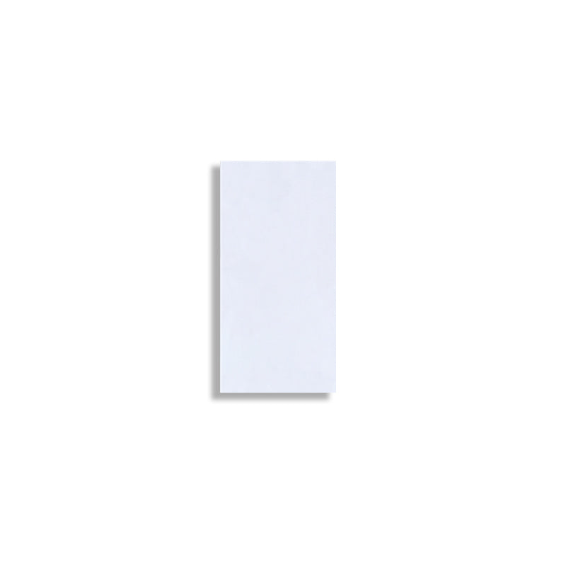 Skorter | 12" X 23" PVC rectangular Peel & Stick subway tiles kitchen and bathroom