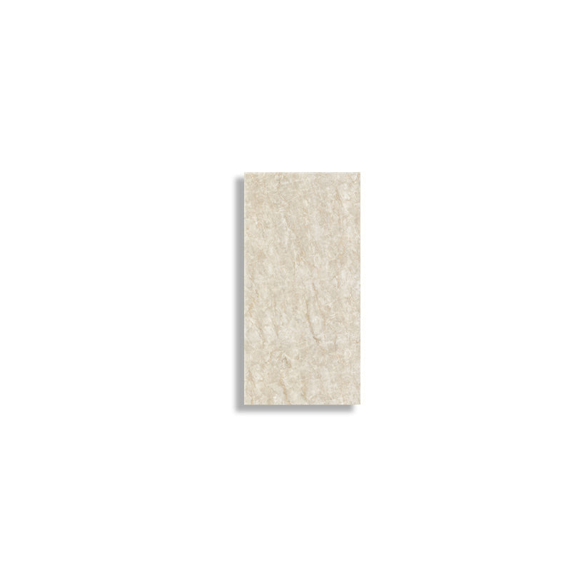 Skorter | 12" X 23" PVC rectangular Peel & Stick subway tiles kitchen and bathroom