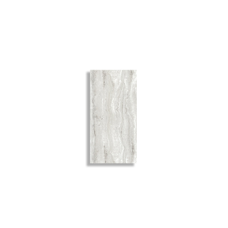 Skorter | 12" X 23" PVC rectangular Peel & Stick subway tiles kitchen and bathroom