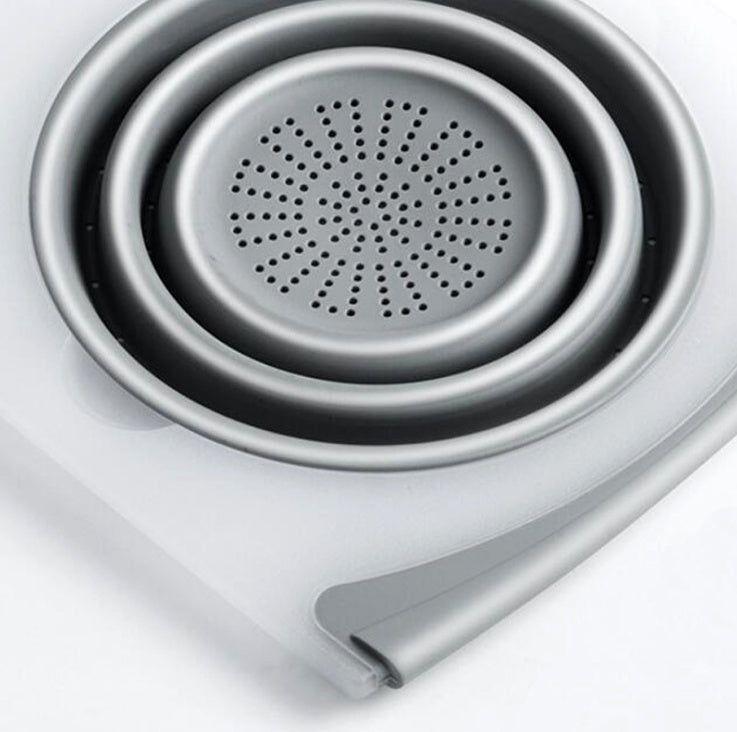 Skorter Multi-Functional 3 in 1