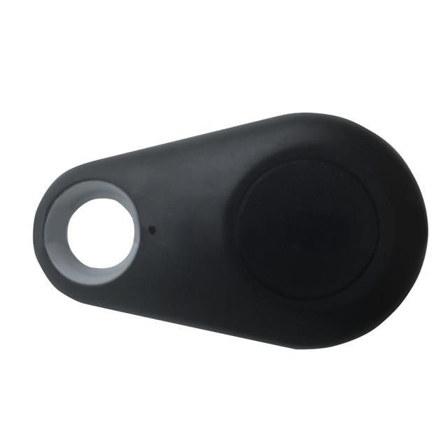Skorter | Waterproof Mini GPS Tracker for Pets | Long-lasting Battery & Real-time Tracking