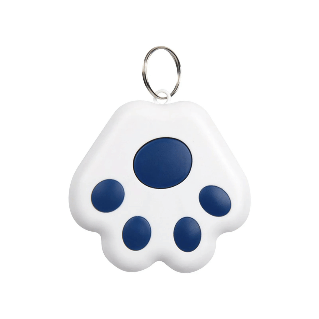 Skorter | Mini Gps Tracker - Bluetooth 5.0 | Anti-Lost For Kids, Pets