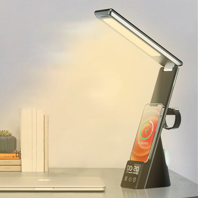 skorter | Multifunctional Table Lamp