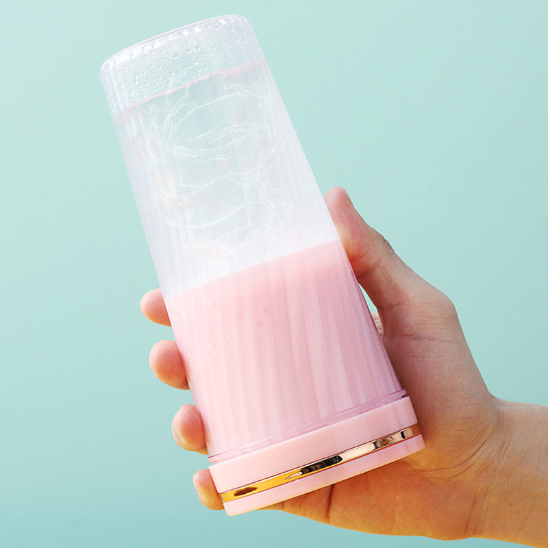 Skorter | Mini Juicer for the Household