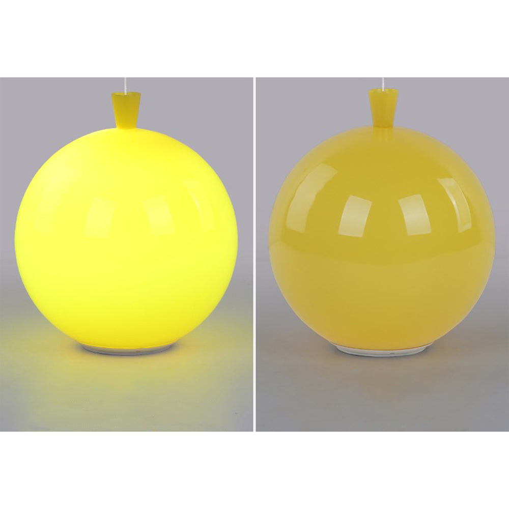 Skorter | LED Ceiling Lamp - Modern Fixture with Energy-Efficient Lighting for Bedroom & Living Room Use