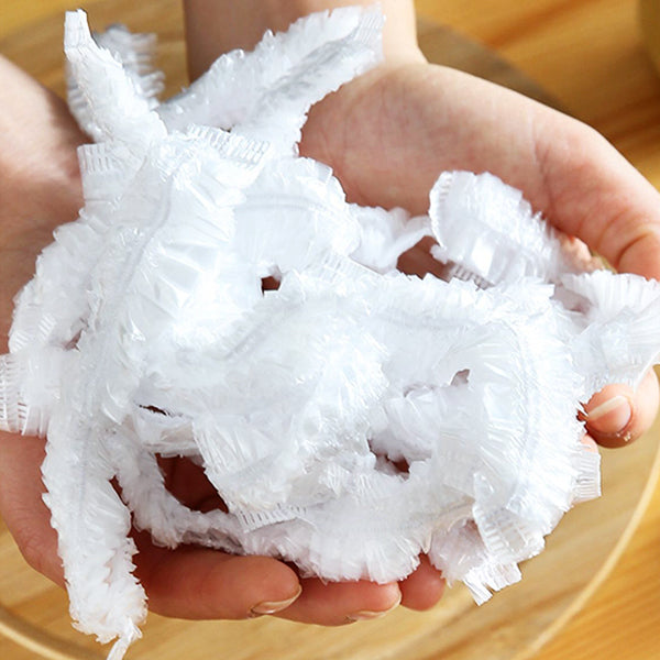 skorter | Household Thickened Disposable Dustproof Film Universal Appliance Dust Cover
