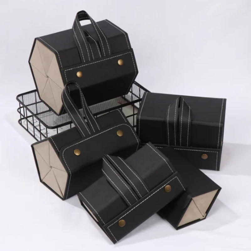 skorter | Multi Sunglasses Case - The Best Surprise Gift