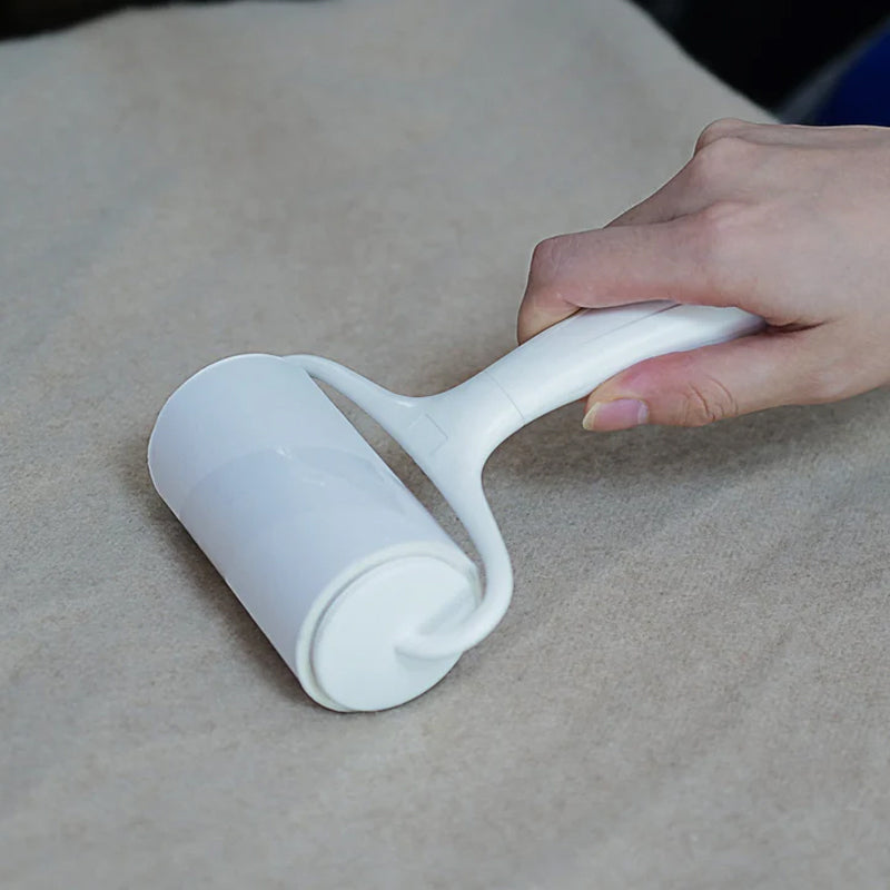 skorter | 3 In 1 Portable Lint Roller