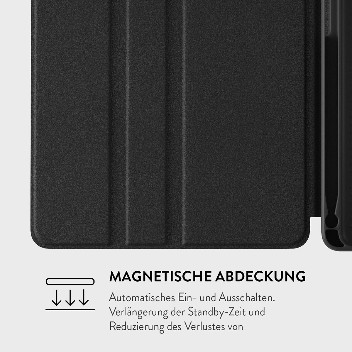 Skorter | Antique - iPad 9.7 (6th / 5th generation) Case