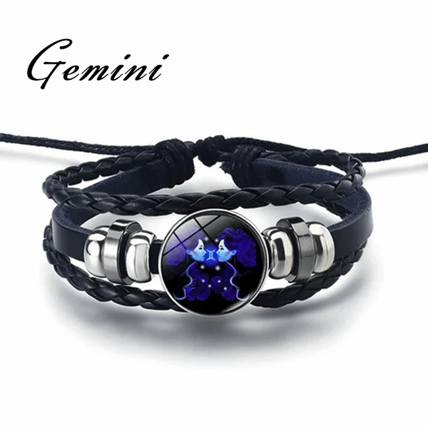 Skorter | Manifest Bracelet - Attract prosperity - 1+1 Free only today!