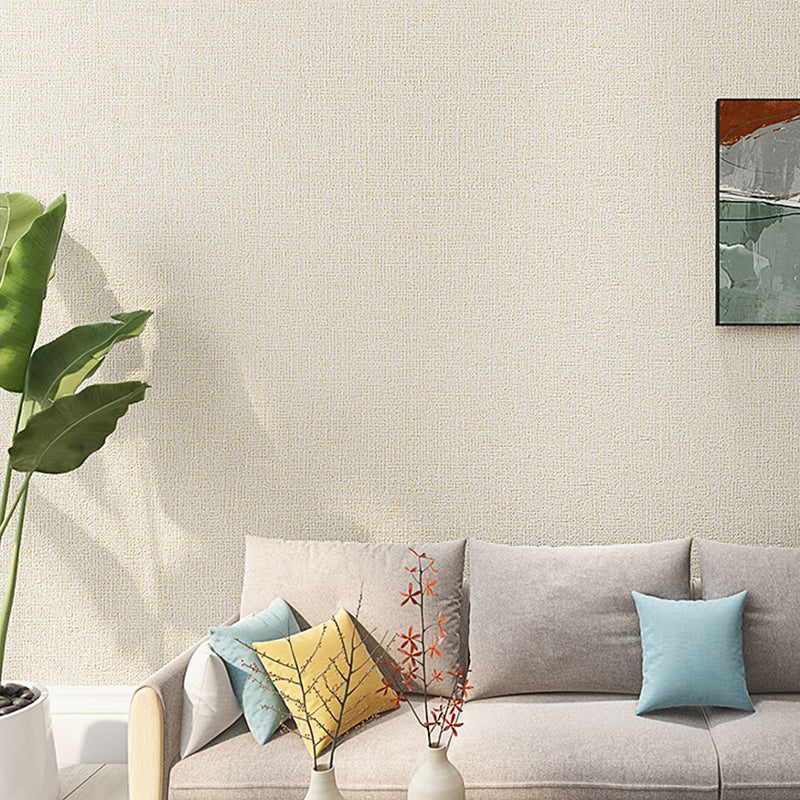 Skorter | Contemporary Wall Access Panel Interior Water Wall Access Panel