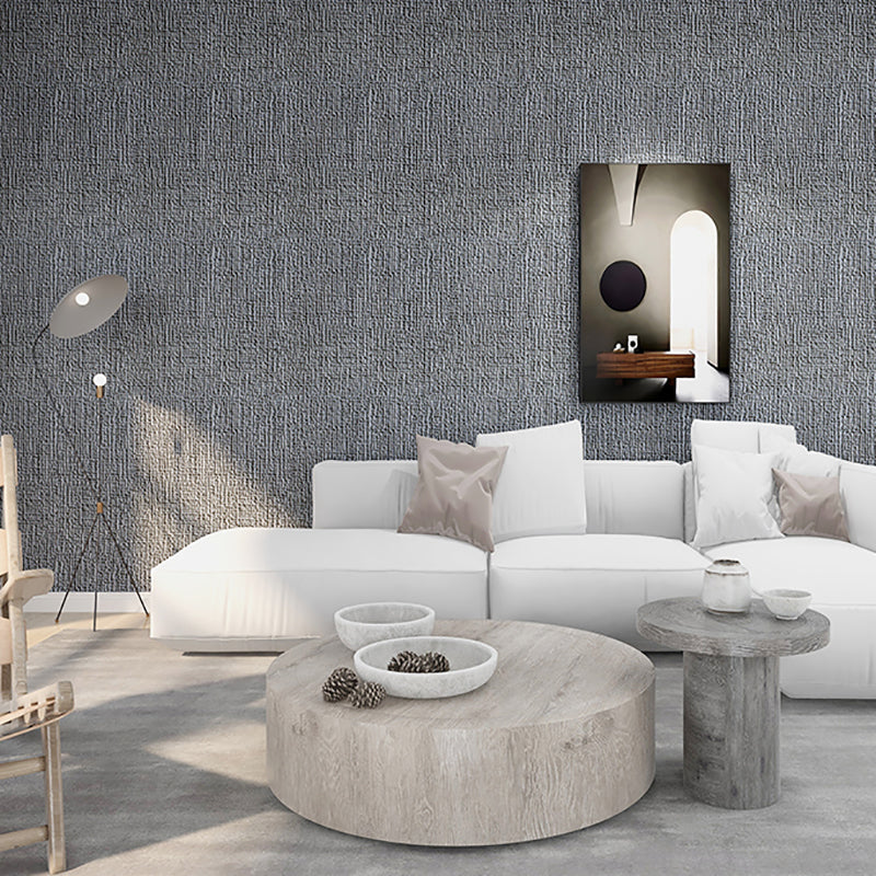 Skorter | Contemporary wall tile Peel and Press wall access module with waterproof