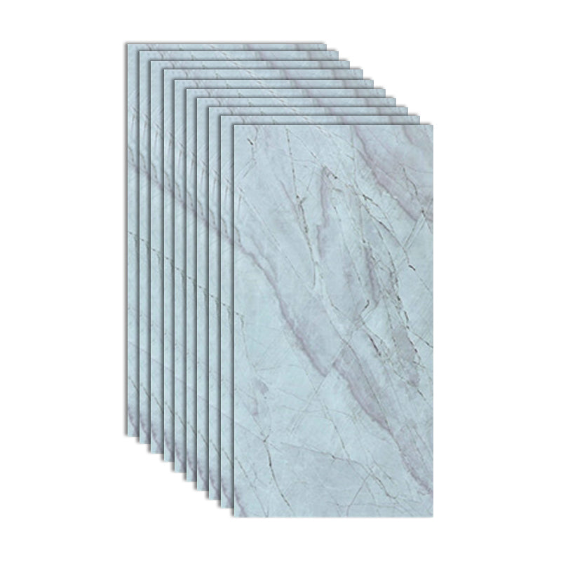 Skorter | Individual Tiles Wallpaper PVC Waterproof Peel and Stick Tiles Wall Tile