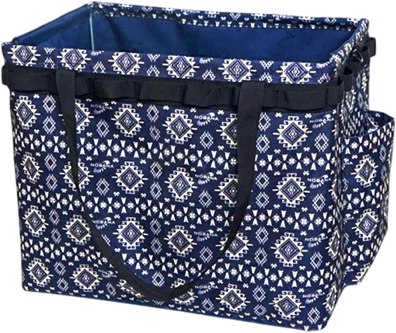 Skorter | Camping Bags for Organizing – Norvane