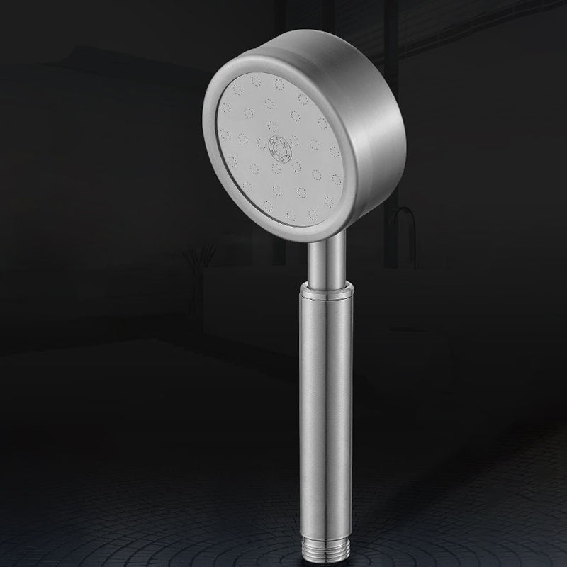 Skorter | Metal Handheld Showerhead Modern Style Wall Mounted Showerhead