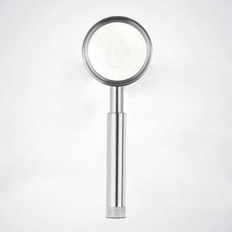 Skorter | Metal Handheld Showerhead Modern Style Wall Mounted Showerhead
