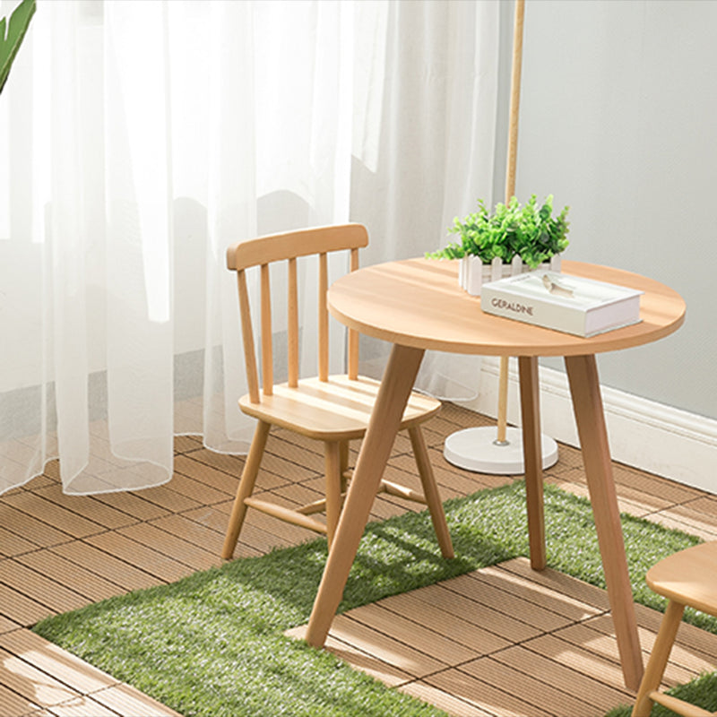 Skorter | Composite Plank Tiles Striped Pattern Square Deck Flooring Outdoor Patio
