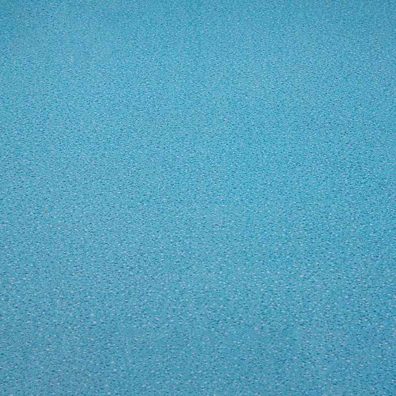 Skorter | Indoor Flooring Peel and Stick Coiled PVC 200cm Waterproof Vinyl Flooring