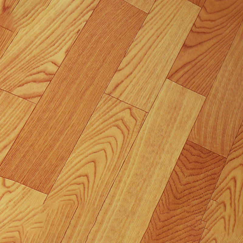 Skorter | Indoor Flooring Peel and Stick Coiled PVC 200cm Waterproof Vinyl Flooring