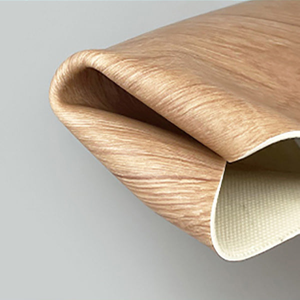 Skorter | Indoor Flooring Peel and Stick Coiled PVC 200cm Waterproof Vinyl Flooring