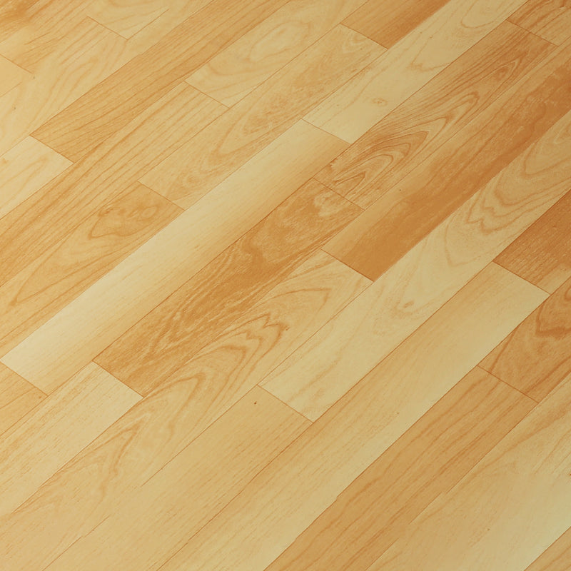 Skorter | Indoor Flooring Peel and Stick Coiled PVC 200cm Waterproof Vinyl Flooring