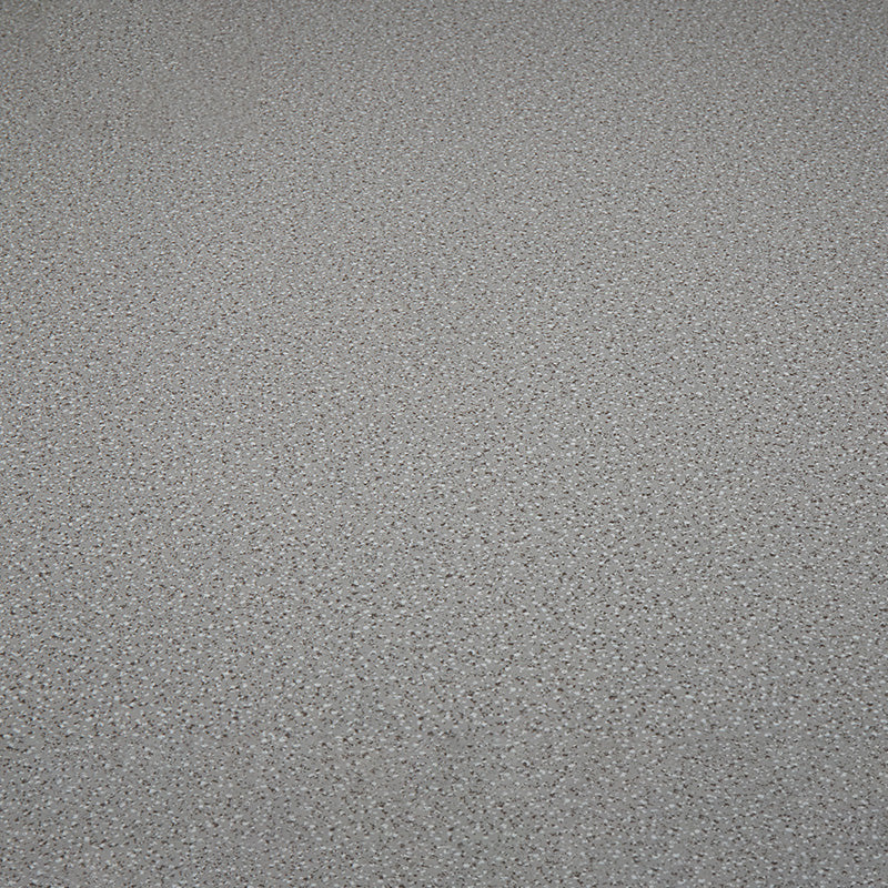 Skorter | Indoor Flooring Peel and Stick Coiled PVC 200cm Waterproof Vinyl Flooring