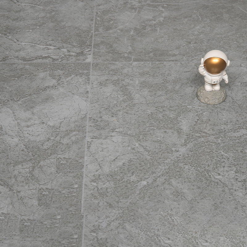 Skorter | Indoor Flooring Peel and Stick Coiled PVC 200cm Waterproof Vinyl Flooring