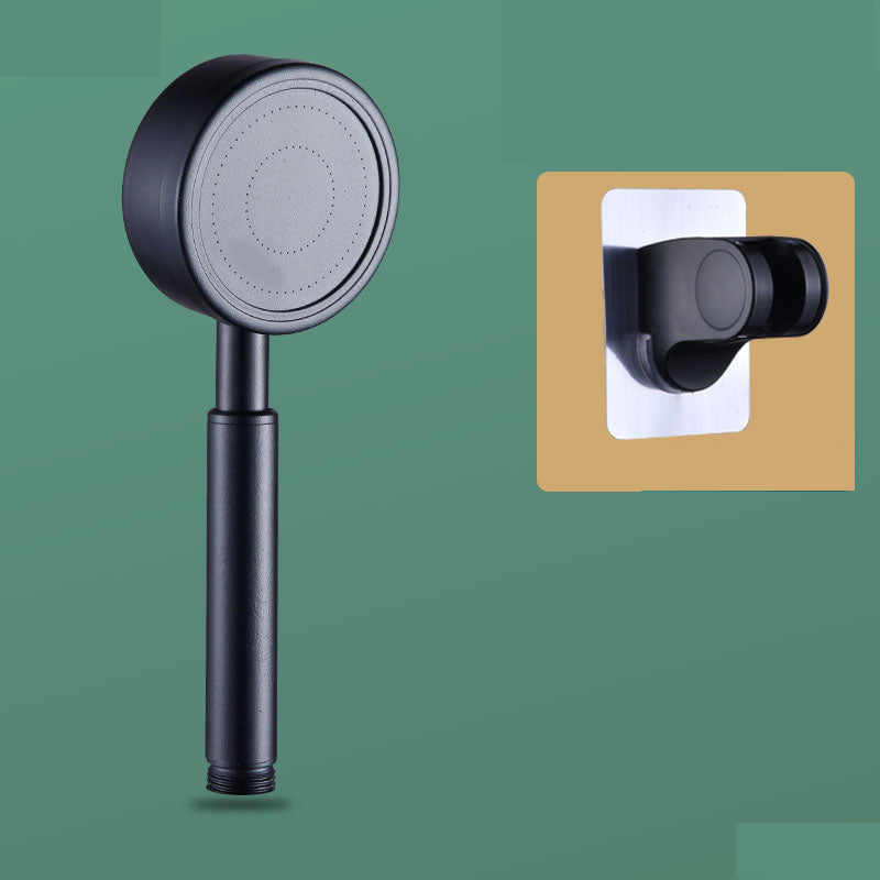 Skorter | Modern Stainless Steel Hand Shower Standard Spray Pattern Wall Mount Hand Shower