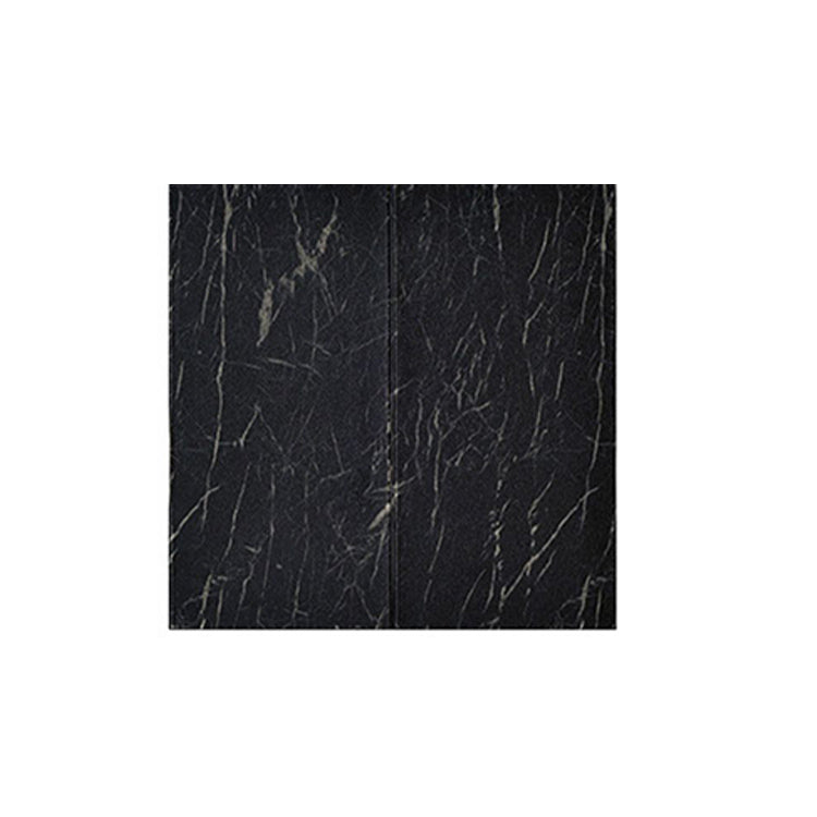 Skorter | Marbled scratch-resistant PVC tile Peel and stick tile for backsplash wall