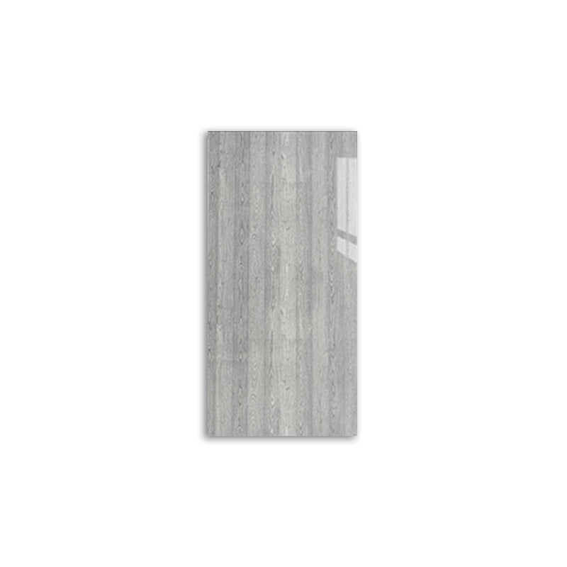 Skorter | Marbled scratch-resistant PVC tile Peel and stick tile for backsplash wall