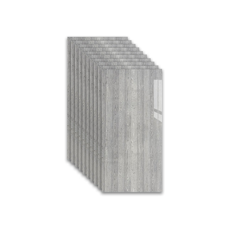 Skorter | Marbled scratch-resistant PVC tile Peel and stick tile for backsplash wall