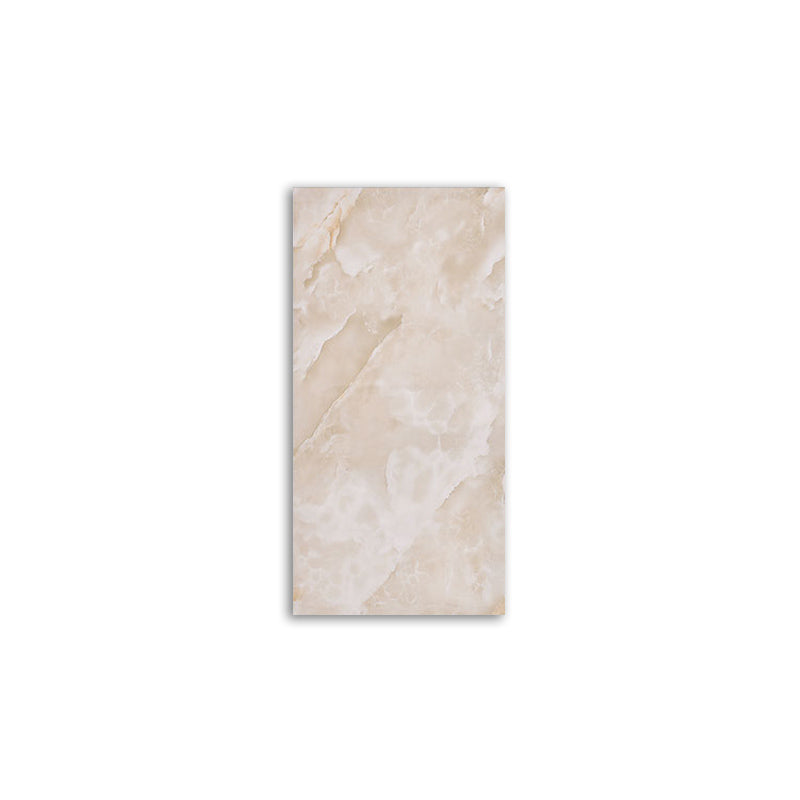 Skorter | Marbled scratch-resistant PVC tile Peel and stick tile for backsplash wall