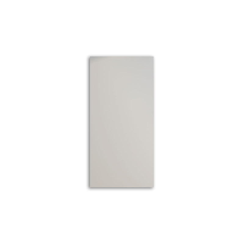 Skorter | Marbled scratch-resistant PVC tile Peel and stick tile for backsplash wall
