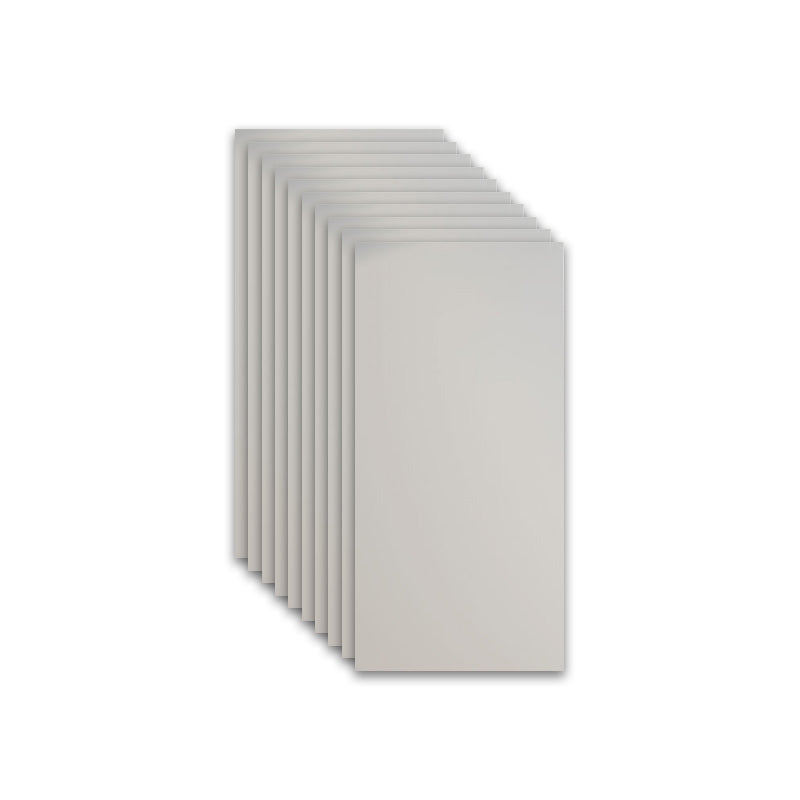 Skorter | Marbled scratch-resistant PVC tile Peel and stick tile for backsplash wall