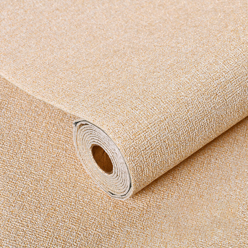 Skorter | Modern Pearl Wainscoting Flax Wall Access Panel Self-Adhesive Wall Panels