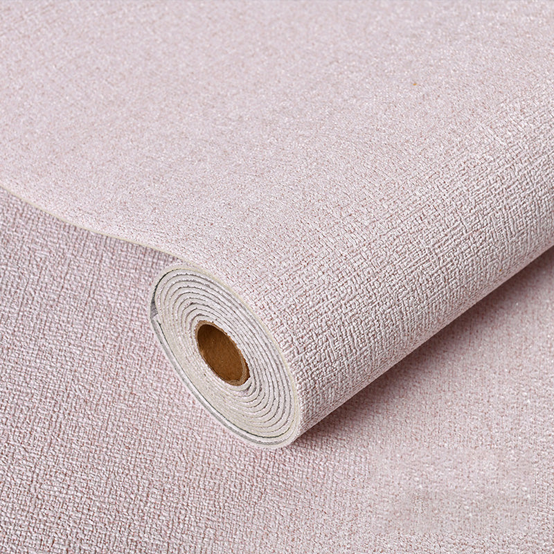 Skorter | Modern Pearl Wainscoting Flax Wall Access Panel Self-Adhesive Wall Panels