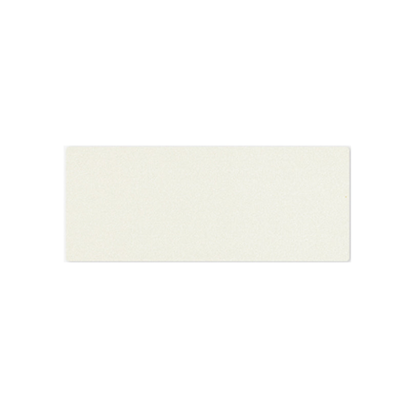 Skorter | Fluffy Soft Bag Panel Smooth Wall Interior Modern Board Set of 1