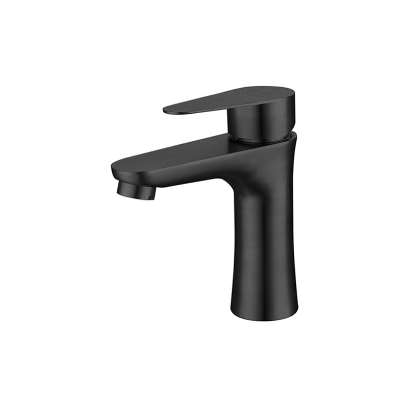 Skorter | Faucet Hose Stainless Steel Single Lever Basin Mixer