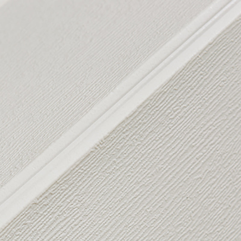Skorter | PVC Back Panels Modern Simple Wall Cladding with Waterproof