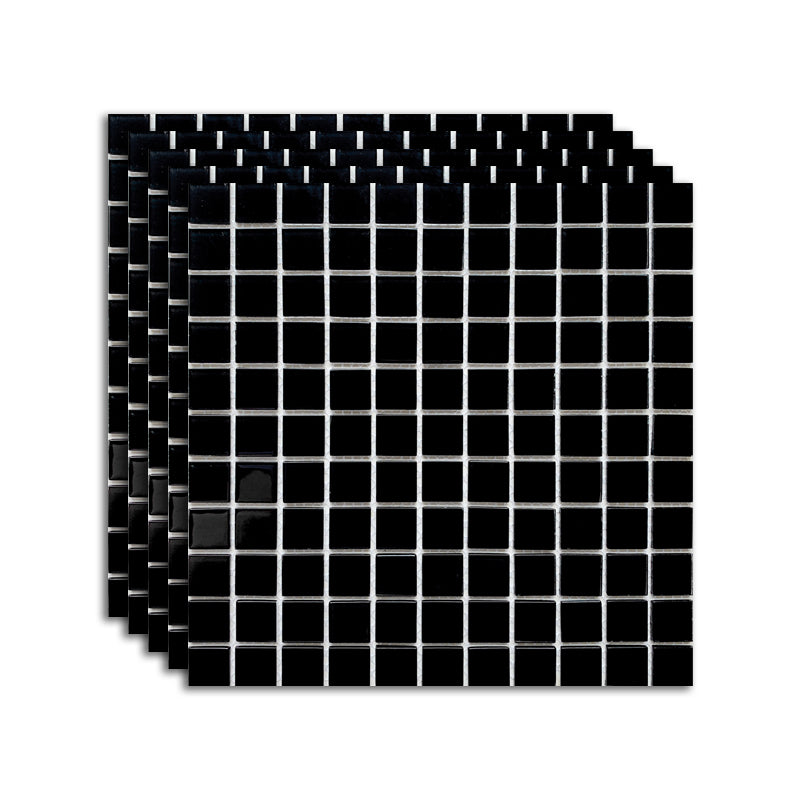 Skorter | Brick-look wall and floor tile glass wall and floor tile for indoor and outdoor