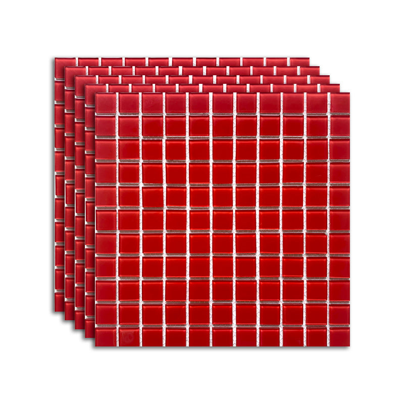 Skorter | Brick-look wall and floor tile glass wall and floor tile for indoor and outdoor