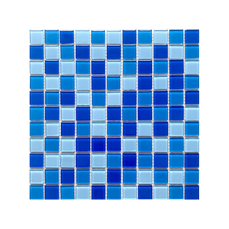 Skorter | Brick-look wall and floor tile glass wall and floor tile for indoor and outdoor