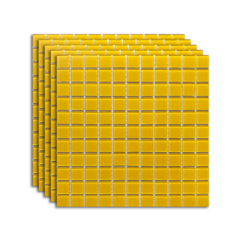 Skorter | Brick-look wall and floor tile glass wall and floor tile for indoor and outdoor
