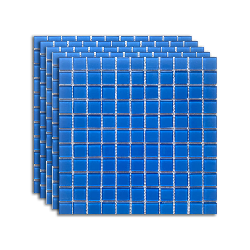 Skorter | Brick-look wall and floor tile glass wall and floor tile for indoor and outdoor