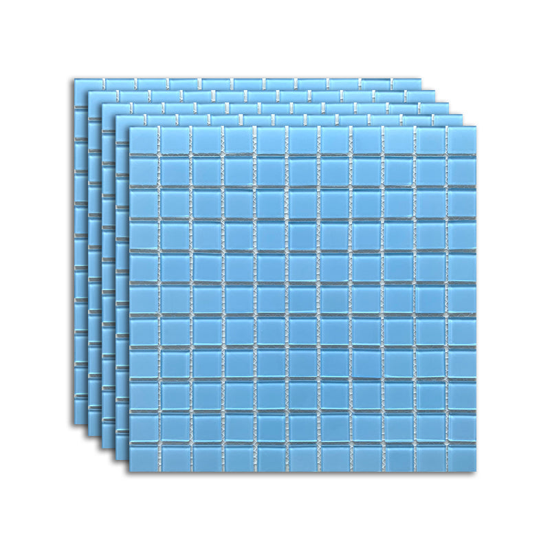 Skorter | Brick-look wall and floor tile glass wall and floor tile for indoor and outdoor