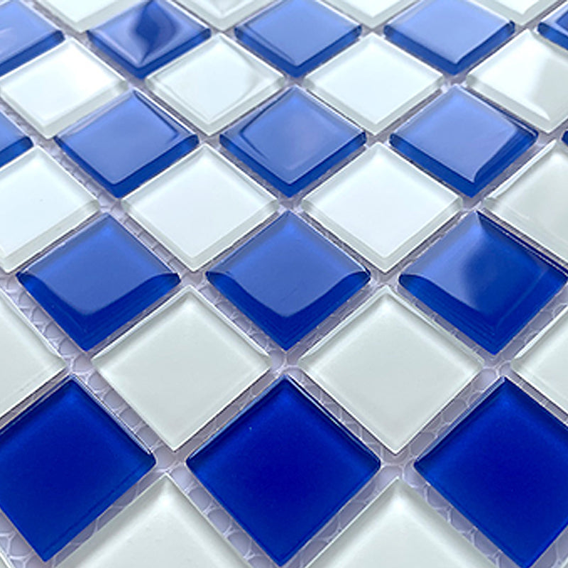 Skorter | Brick-look wall and floor tile glass wall and floor tile for indoor and outdoor