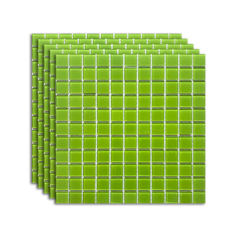 Skorter | Brick-look wall and floor tile glass wall and floor tile for indoor and outdoor