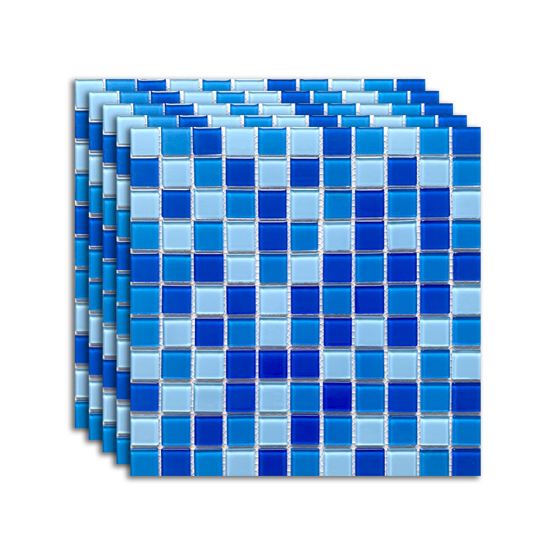Skorter | Brick-look wall and floor tile glass wall and floor tile for indoor and outdoor