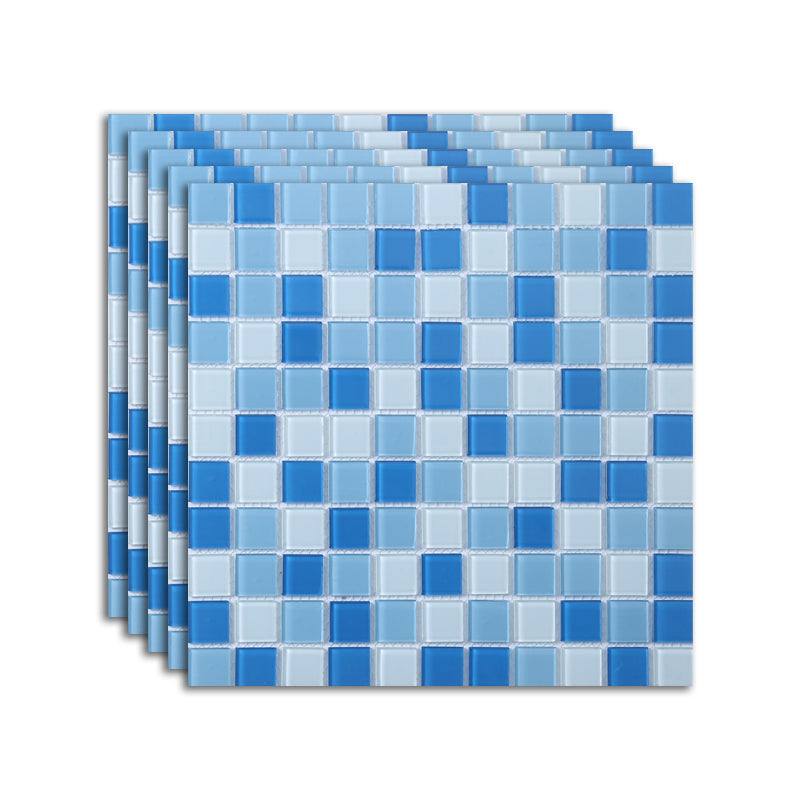 Skorter | Brick-look wall and floor tile glass wall and floor tile for indoor and outdoor